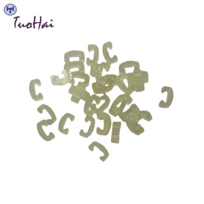 Glory ATM KICK BELT JB50B1052Z0