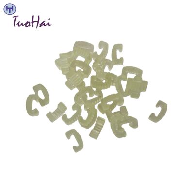 Glory ATM KICK BELT JB50B1052Z0