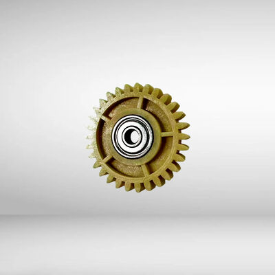 DN400 DN450 RM4 1750291697 HCT HEAD CHASSIS TRANSPORT Spare Parts 1750291697-4 Gears Sets ATM Machine Parts Diebold Nixdorf