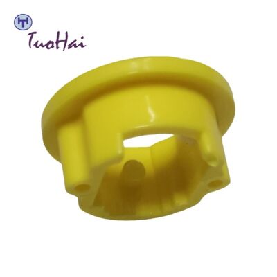 Plastic Lock Part 1 for MEI SCNL6607R RS232 Cash Box Replacement