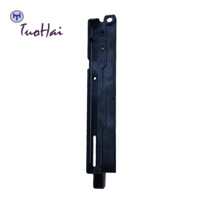 Left Side Banknote Rubbing Rack Part 252027074 for MEI Cashbox