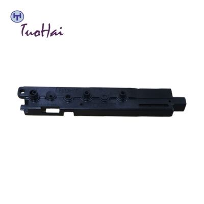 Right Side Banknote Rubbing Rack 252027075  MEI SCNL6607R RS232