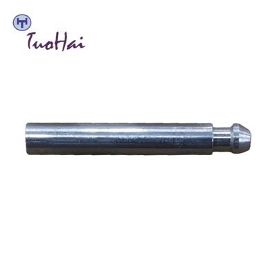 A3x20.5mm Shaft for MEI Cashflow Bill Acceptor Cashbox Mechanism