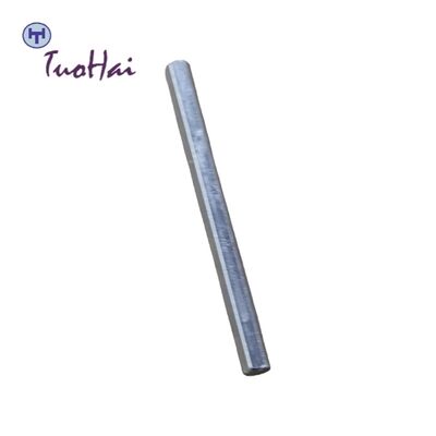 A4x24.5mm Shaft RS232 SCNL6607R MEI Cashflow Bill Acceptor Cashbox