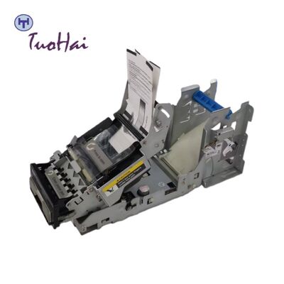 Diebold ATM 80mm Thermal Receipt Printer Transportless SD Slot 49240508000C