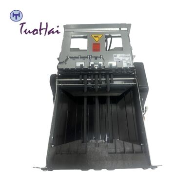 Diebold CMDV6A ATM Cash Divert Module DN200/250/450 Compatible 1750350476