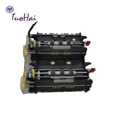 Wincor CMD-V4 Double Extractor Unit without DDU 1750109615