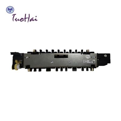 Wincor Transfer Unit Safe CRS ATS 1750214641