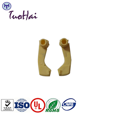 1750042090(L) 1750042089(R) Wincor Clamp Latch Wincor ATM Parts