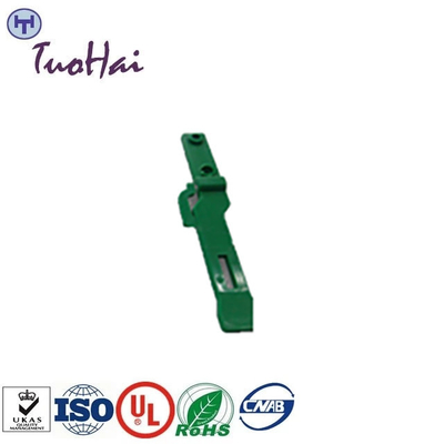 01750044988 1750044988 Wincor ATM Parts Single Reject Latch