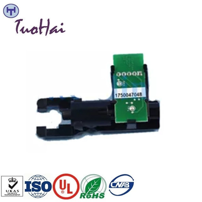 1750047048 01750047048 Wincor Pressure Sensor Assd For Double Extractor