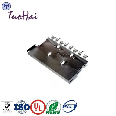 01750050642 1750050642 Wincor CMD-V4 Stacker Cover Board