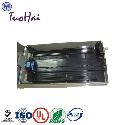 00-101008-000C 00101008000C Diebold 1000 Currency Cassette