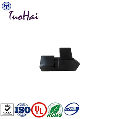 49-023715-000B 49023715000B ATM parts Diebold Gauging Block