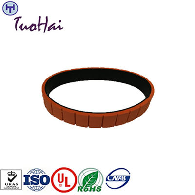 49-229518-000A 49229518000A Diebold ATM Parts Opteva Pick Belt