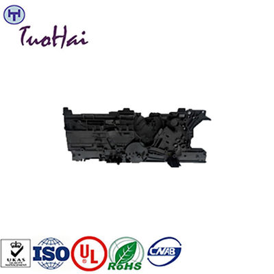 1750046494 01750046494 Wincor ATM Parts Stacker Left Chassis