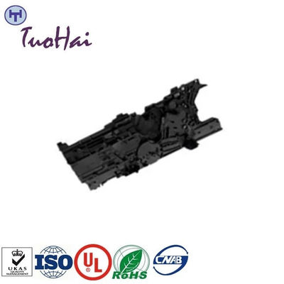 1750046494 01750046494 Wincor ATM Parts Stacker Left Chassis