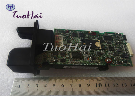 1750102140 USB Dip Card Reader Wincor ATM Parts