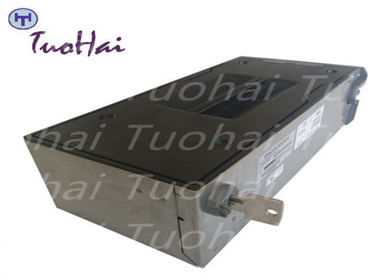 1750078602 CCDM Reject Cassette Wincor ATM Parts