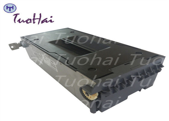 1750078602 CCDM Reject Cassette Wincor ATM Parts