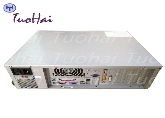 1750182494 Wincor ATM Machine Parts Nixdorf 2050XE PC Core