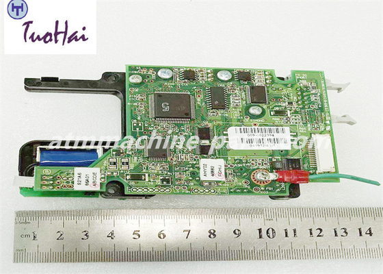 009-0022394 NCR DASH Track Dip Card Reader NCR ATM Machine Parts