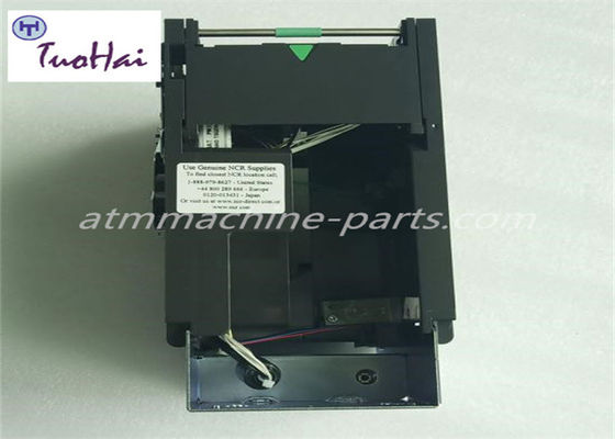 009-0029610 NCR ATM Parts SelfServ 6683 6687 USB Thermal Journal Printer