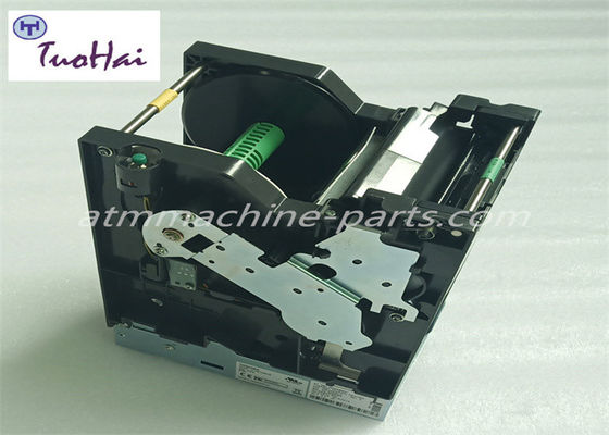 009-0029610 NCR ATM Parts SelfServ 6683 6687 USB Thermal Journal Printer