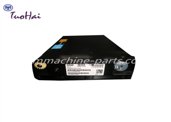 1750207552 Wincor Nixdorf Cineo C4060 C4040 Cassette Cat 2 Lock ATM