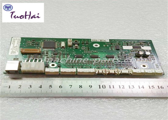Nixdorf PC280 SE Control Board Wincor ATM Parts 1750187952 01750187952