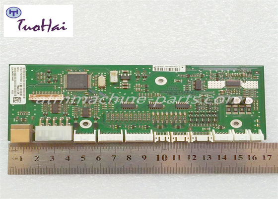Nixdorf PC280 SE Control Board Wincor ATM Parts 1750187952 01750187952