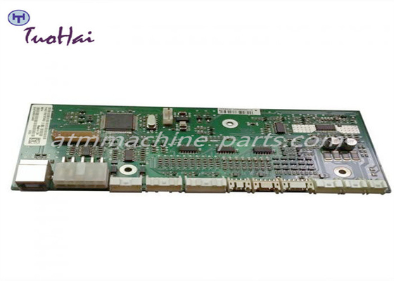Nixdorf PC280 SE Control Board Wincor ATM Parts 1750187952 01750187952