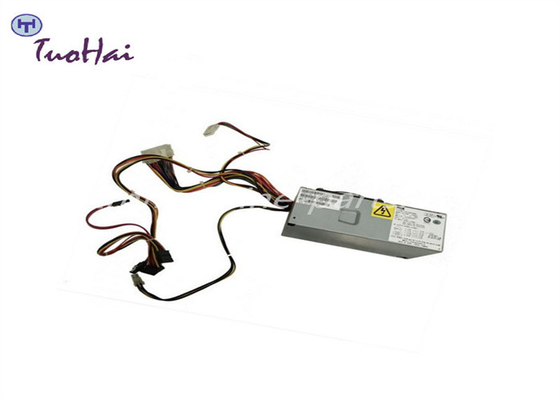 ATM Wincor Cineo Power Supply 250W 1750182047 01750182047