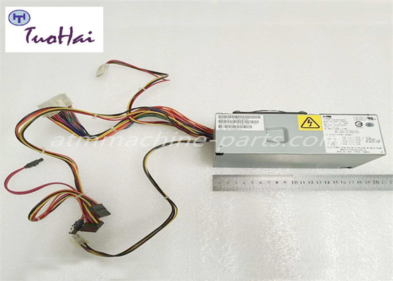 ATM Wincor Cineo Power Supply 250W 1750182047 01750182047