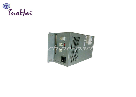 1750069162 01750069162 Wincor Nixdorf Power Supply ATM Machine Parts