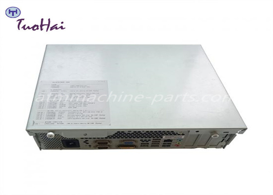 Wincor Cineo C4060 PC Core SWAP-PC 5G I5-4570 TPMen 1750262090 1750262084