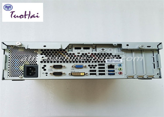 Wincor Cineo C4060 PC Core SWAP-PC 5G I5-4570 TPMen 1750262090 1750262084