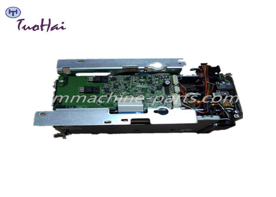 Diebold Opteva Smart Card Reader With Chip 49209540000C ATM Machine Parts