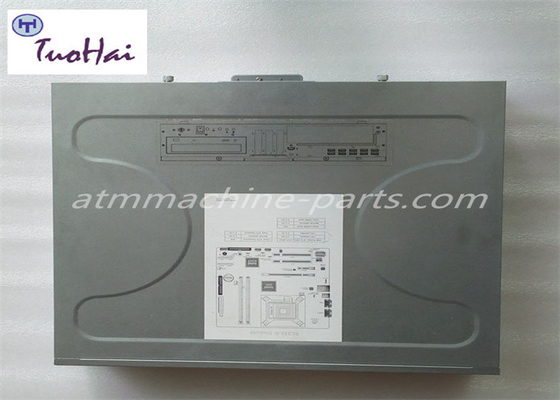 Diebold Opteva ATM PC Core TPM.PRCSR.C2D 2.8GHz.SER PORT 500GB 00151586000F