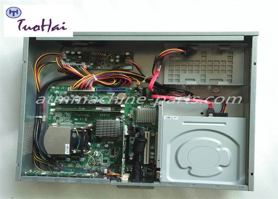 Diebold Opteva ATM PC Core TPM.PRCSR.C2D 2.8GHz.SER PORT 500GB 00151586000F