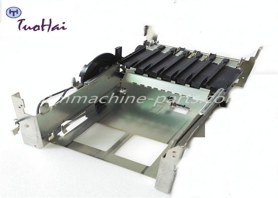 Diebold Opteva AFD 1.5 Version Stacker ATM Spare Parts 49225250000A 49-225250-000A