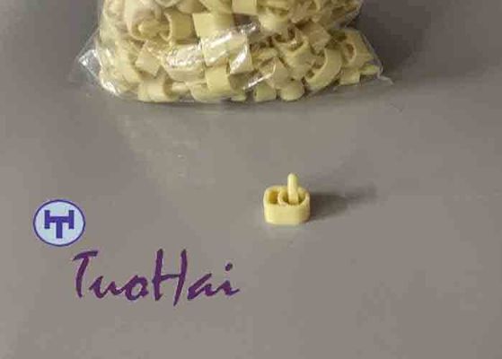 017500539774 ATM Machine Parts Wincor Clamp Guide Pulley 01750053977-4