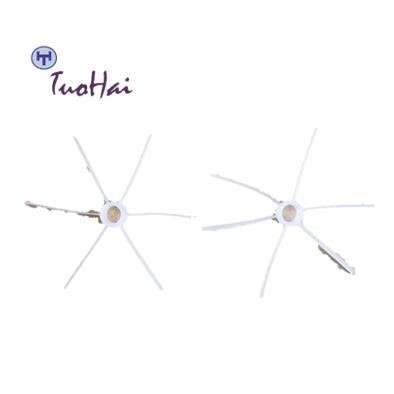 NCR ATM Machine Parts Currency Dispenser Paddle Wheel 4450663299 445-0663299