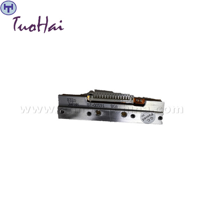 أجزاء أجهزة الصراف الآلي Nautilus Hyosung Printer Head S7020000032 7020000032