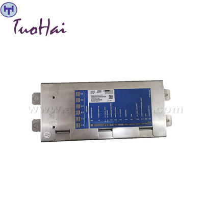 Wincor Nixdorf Cineo C4060 إلكترونيات خاصة SE CTM 1750147868