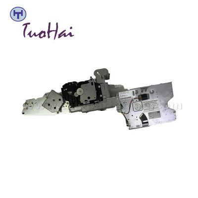 ATM Parts NCR SelfServ 6622 6625 طابعة الإيصالات الحرارية 009-0020625 0090020625