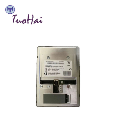 قطع غيار أجهزة الصراف الآلي لوحة مفاتيح Diebold Opteva EPP5 المملكة العربية السعودية 49-216680-700E