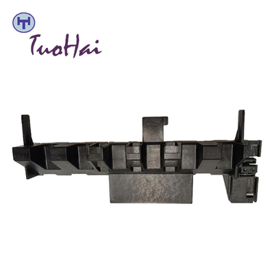 49248093000E Diebold ATM Parts لوحة دفع بلاستيكية 49-248093-000E