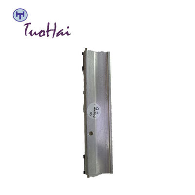 Original NCR ATM Parts Thermal Printer Heads 6622e 90025345-1