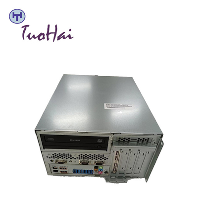 445-0752091 NCR ATM Parts Selfserv Estoril PC Core Win 10 ترقية